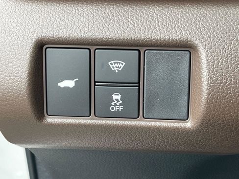 New 2025 Honda Pilot Elite image 15