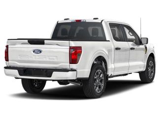 New 2026 Ford F150 STX AWD/4WD video 2