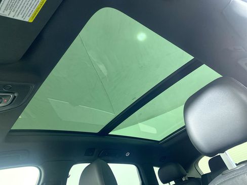 Used 2023 Audi Q7 2.0T Premium image 18