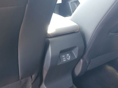 New 2026 Subaru Crosstrek 2.5i Limited AWD/4WD image 29