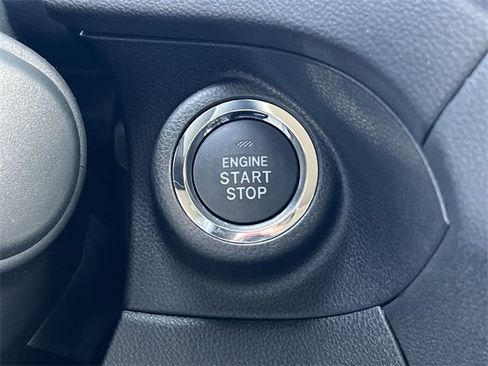 New 2026 Subaru Ascent Limited Bronze image 18