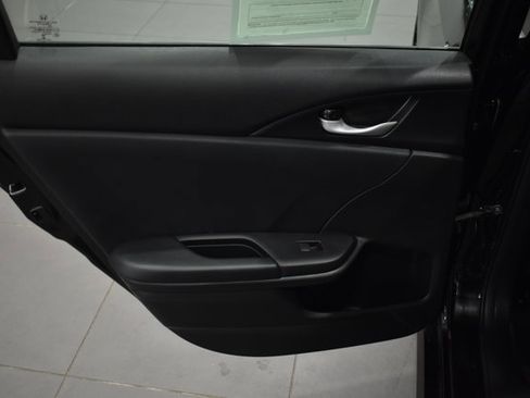 Used 2021 Honda Civic Sport image 31