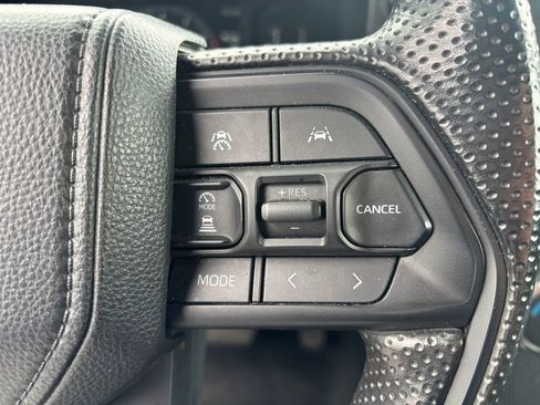 Used 2024 Toyota Tacoma SR5 RWD image 13