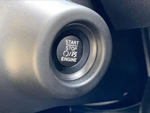 New 2026 RAM ProMaster 2500 image 17