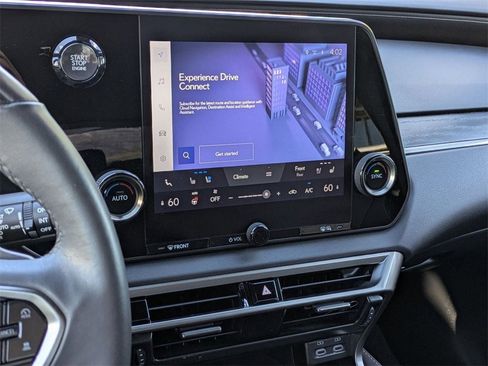 Used 2023 Lexus RX 350 Premium image 27