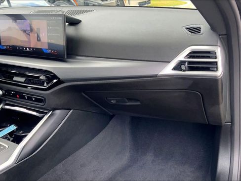 Used 2025 BMW 230i Coupe RWD image 16