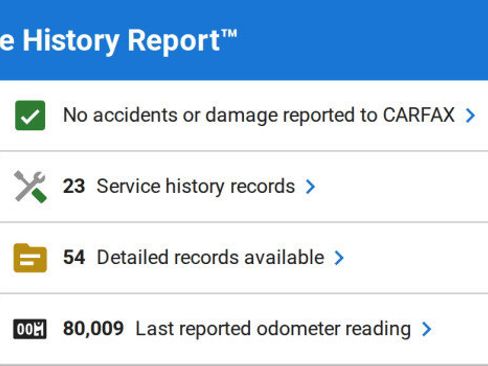 Used 2015 Land Rover LR4 HSE LUX image 4