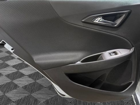 Used 2022 Chevrolet Malibu RS image 18