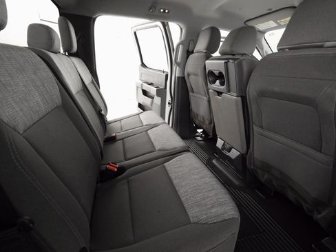 Used 2023 Ford F250 XLT w/ FX4 Off-Road Package image 23