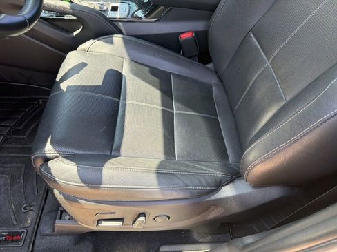 Used 2022 Kia Telluride SX w/ Towing Package image 7