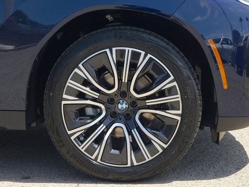 New 2026 BMW X3 xDrive30i w/ Premium Package AWD/4WD image 5