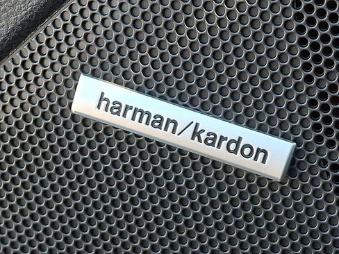 New 2025 Subaru Crosstrek 2.5i Limited image 21