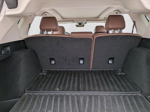 Certified 2023 Acura RDX FWD w/ Technology Package image 6