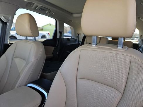 Used 2023 Audi Q7 3.0T Premium Plus image 25