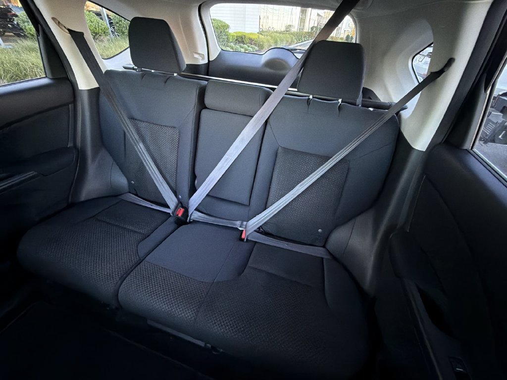 Used 2016 Honda CR-V EX image 21