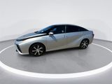Used 2019 Toyota Mirai image 6
