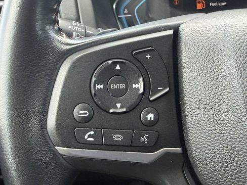 Used 2023 Honda Odyssey Sport image 32