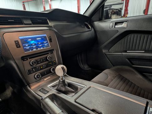 Used 2013 Ford Mustang Boss 302 image 30