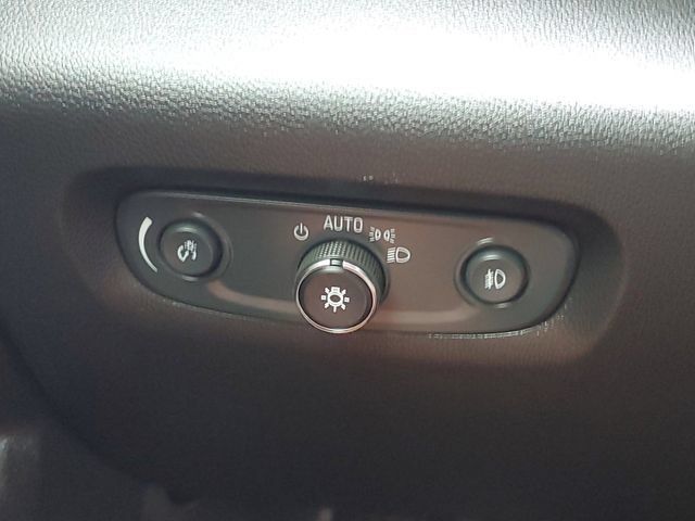 Used 2019 Chevrolet Traverse RS w/ LPO, Floor Liner Package AWD/4WD image 20