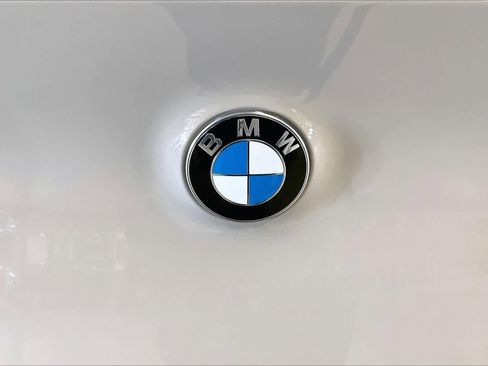 New 2026 BMW X3 xDrive30 w/ Premium Package image 15