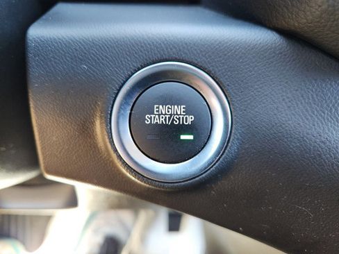 Used 2023 GMC Terrain Denali image 57