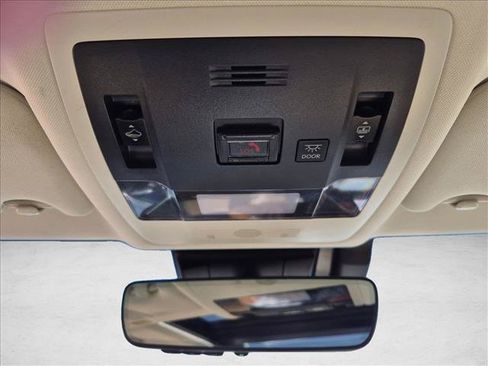 Used 2020 Lexus ES 350 w/ Premium Package FWD image 21
