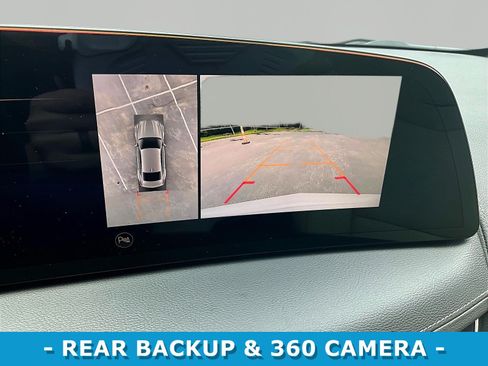 Used 2026 Cadillac CT5 Premium Luxury w/ Technology Package AWD/4WD image 14