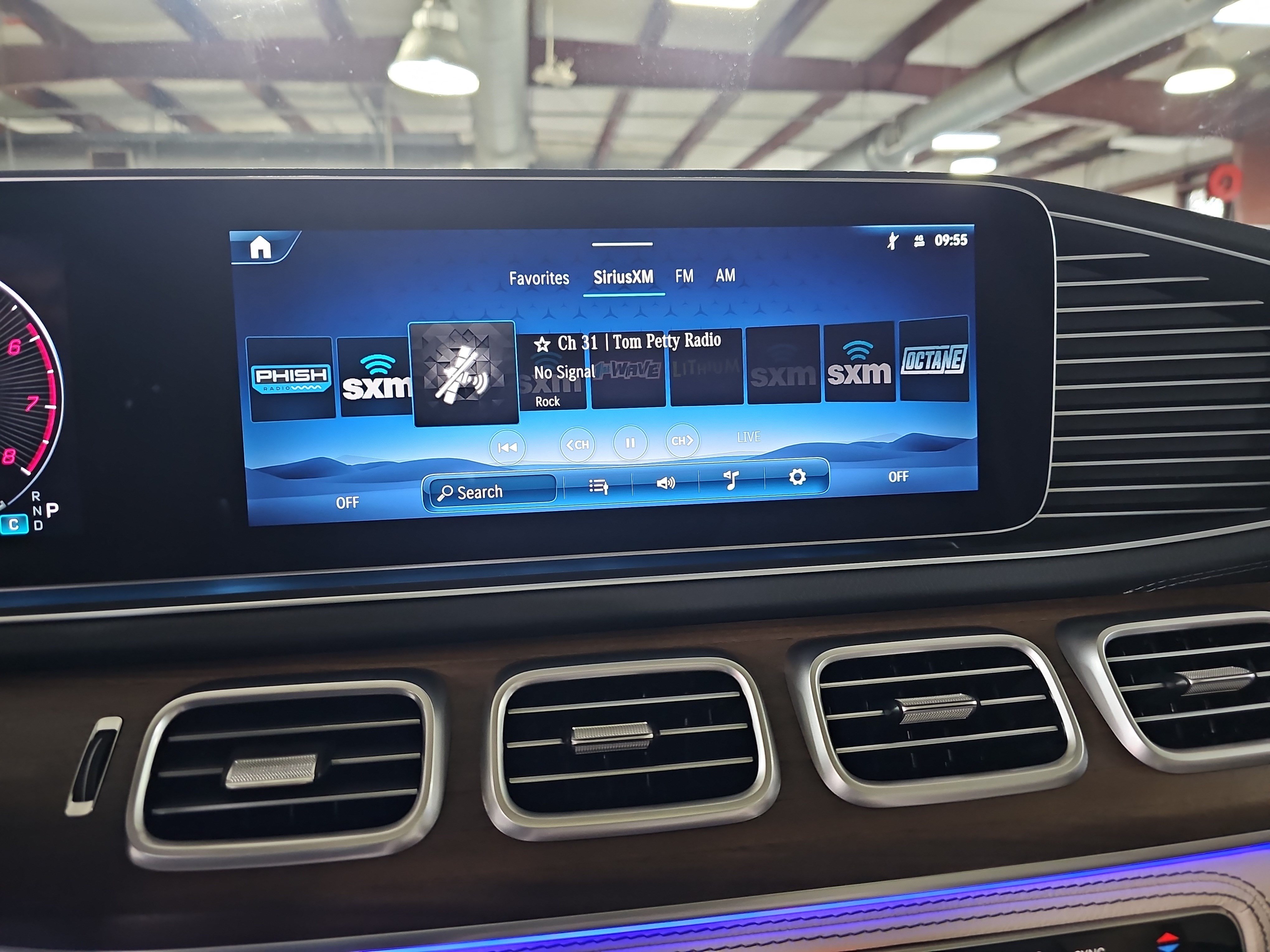 New 2026 Mercedes-Benz GLE 450 4MATIC image 23