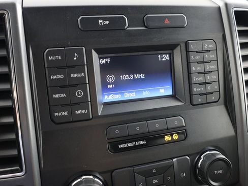 Used 2019 Ford F250 XLT image 27