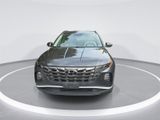 Used 2022 Hyundai Tucson SEL w/ Convenience + Premium Package image 2