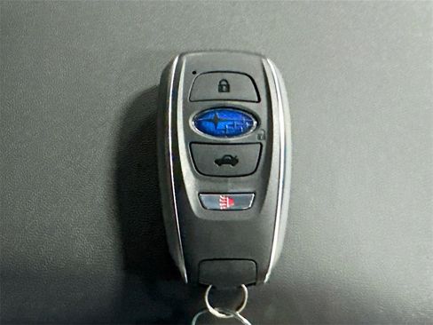 New 2026 Subaru Outback Limited XT image 32