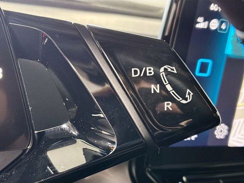 Certified 2023 Volkswagen ID.4 Pro S Plus RWD image 18