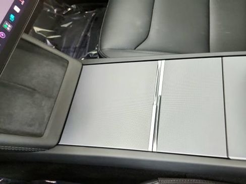 Used 2025 Tesla Model 3 Long Range RWD image 63