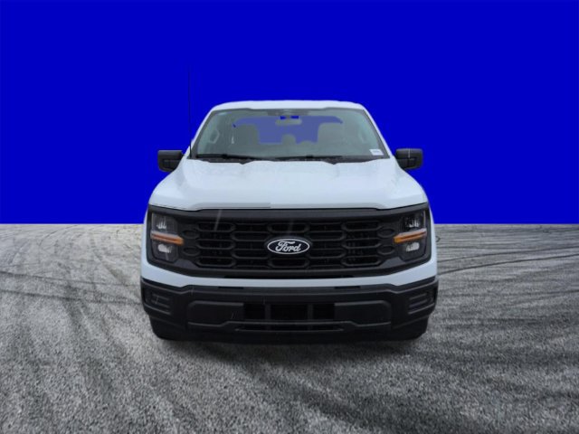 New 2026 Ford F150 XL RWD image 9