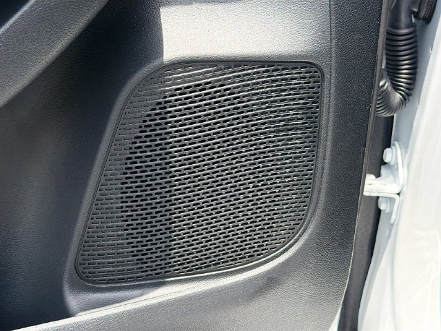 New 2027 Chrysler Pacifica Select FWD image 18