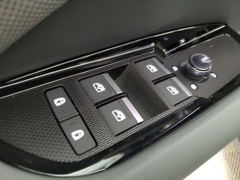New 2026 Audi Q3 quattro 2.0T AWD/4WD image 20