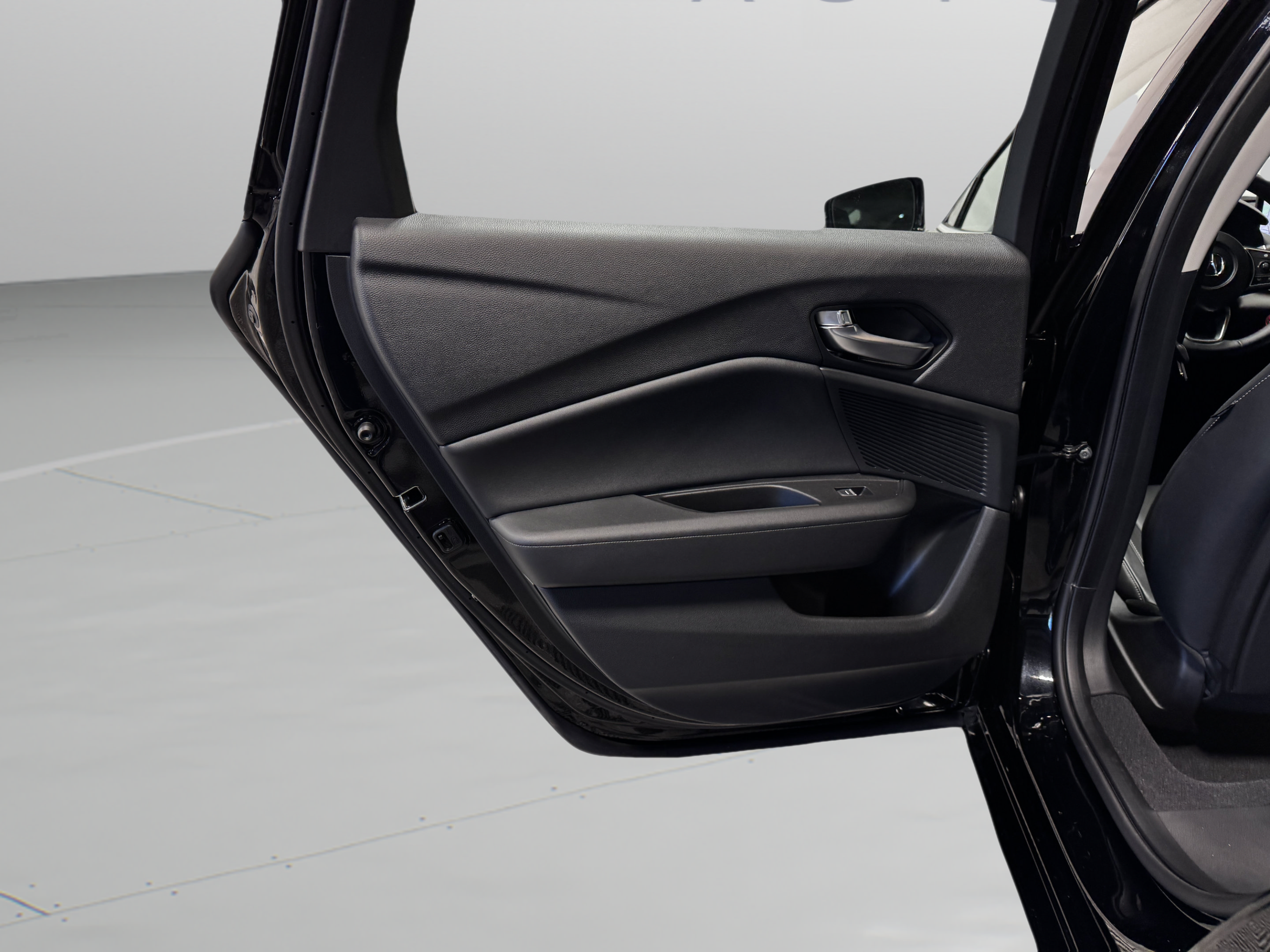 Used 2024 Acura TLX w/ Technology Package FWD image 13