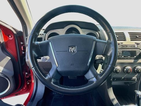 Used 2010 Dodge Avenger R/T FWD image 30