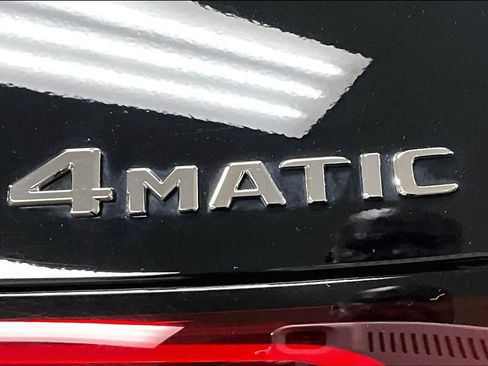 Certified 2026 Mercedes-Benz GLC 300 4MATIC image 10