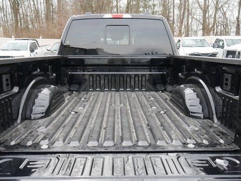 New 2026 Ford F250 XLT image 9
