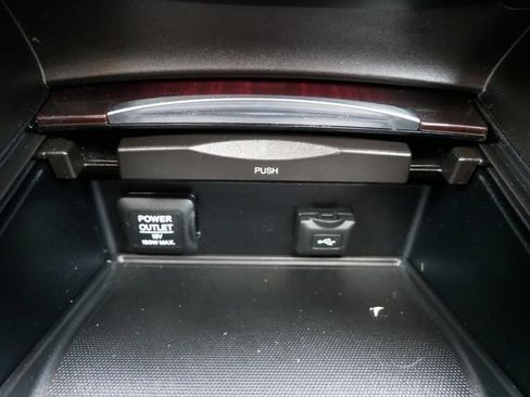 Used 2015 Acura TLX FWD image 20