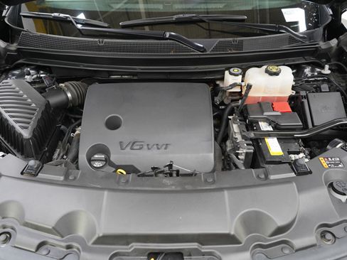Used 2023 Chevrolet Traverse LT AWD/4WD image 31