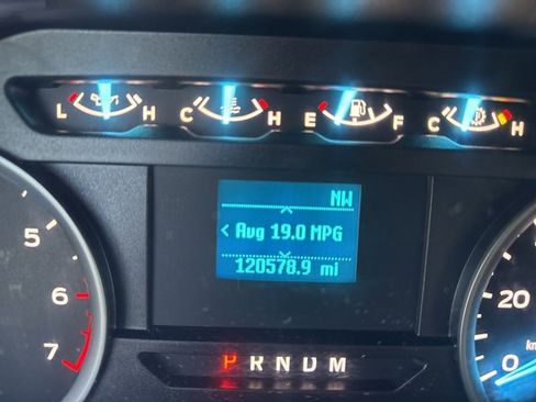 Used 2019 Ford F150 XLT image 25