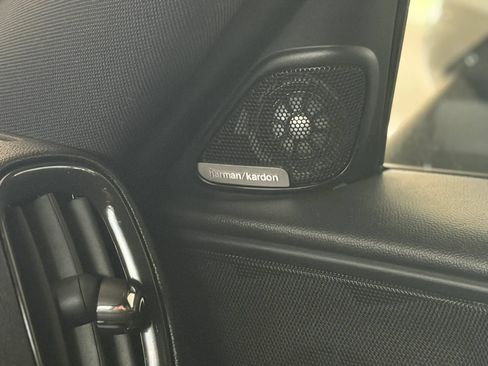 Used 2019 MINI Cooper Countryman S AWD/4WD image 37
