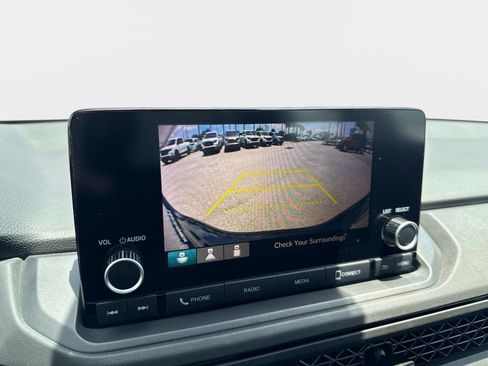 Used 2023 Honda Accord LX image 21