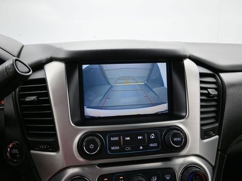 Used 2020 GMC Yukon SLT AWD/4WD image 18