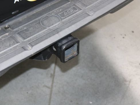 Used 2019 Ford Ranger XLT w/ Equipment Group 301A Mid RWD image 17