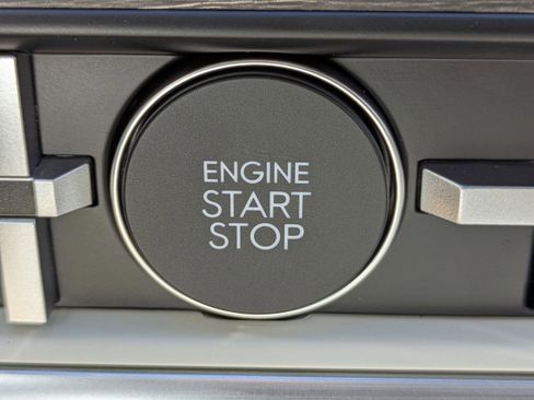 New 2026 Hyundai Santa Fe Calligraphy FWD image 33