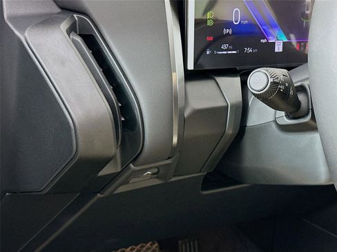 New 2026 BMW X3 xDrive30 w/ Convenience Package image 10