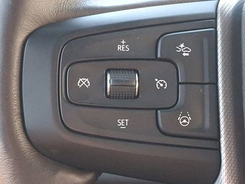 Used 2024 GMC Sierra 1500 Denali AWD/4WD image 24